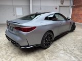 New 2026 BMW M4 xDrive Competition w/ Executive Package image 5