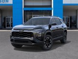 New 2026 Chevrolet Equinox ACTIV w/ LPO, Floor Liner Package image 6