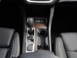 New 2025 Subaru Ascent Touring image 4