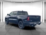 New 2025 RAM 1500 Laramie image 5