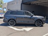 New 2025 Kia Telluride SX Prestige X-Line image 2
