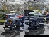 New 2025 Subaru BRZ Limited image 3