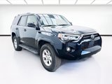 Used 2024 Toyota 4Runner SR5 Premium image 3