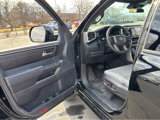 New 2025 Toyota Tundra SR5 image 3