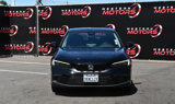 Used 2024 Honda Civic EX-L image 2