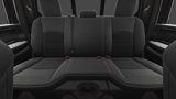 New 2025 RAM 3500 Tradesman image 3