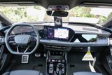 New 2025 Audi S6 e-tron Premium Plus image 6