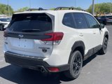 New 2025 Subaru Forester Wilderness image 5