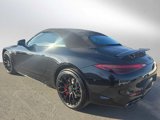 New 2025 Mercedes-Benz SL 55 AMG 4MATIC image 3