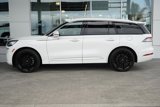 Used 2021 Lincoln Aviator Reserve w/ Equipment Group 208A image 5