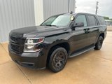 Used 2017 Chevrolet Tahoe 4WD image 2