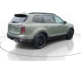 New 2025 Kia Telluride SX Prestige X-Line image 3
