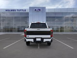 New 2025 Ford F350 Platinum image 5