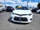 Used 2015 Toyota Corolla LE Premium image 2