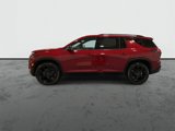 New 2026 Chevrolet Traverse RS image 5