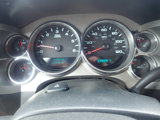 Used 2012 GMC Sierra 2500 W/T w/ Snow Plow Prep Package image 4