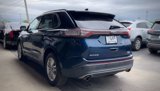 Used 2017 Ford Edge SEL w/ Equipment Group 201A image 4