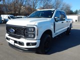 Used 2024 Ford F250 XL w/ STX Appearance Package image 2