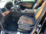 Certified 2026 Honda Passport TrailSport Elite image 3
