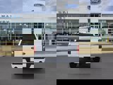 New 2025 Ford F150 Lariat w/ Equipment Group 502A High image 5