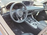New 2025 MAZDA CX-90 Plug-In Hybrid w/ Preferred image 2