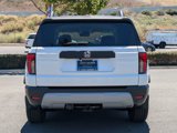 New 2026 Honda Passport RTL image 4