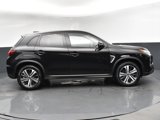 New 2025 Mitsubishi Outlander Sport SE image 3