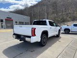 New 2025 Toyota Tundra Limited image 3