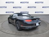 Used 2020 Bentley Continental GT image 4