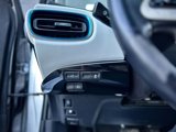 Used 2018 Toyota Prius Prime Plus image 6