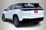 New 2025 Jeep Wagoneer Limited image 3