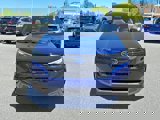 Certified 2025 Subaru Forester Sport image 2