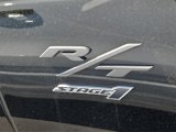 New 2025 Dodge Charger R/T w/ Quick Order Package 25M R/T image 5