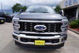 Certified 2025 Ford F350 Lariat image 2