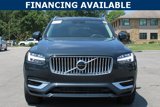 Used 2022 Volvo XC90 T8 Inscription Expression w/ Advanced Package image 3
