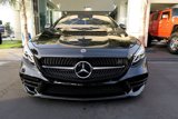 Used 2019 Mercedes-Benz S 560 4MATIC Coupe image 3