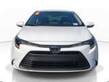 Used 2024 Toyota Corolla LE image 2