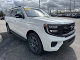 New 2025 Ford Expedition Max Active image 4