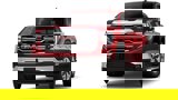 New 2025 GMC Sierra 1500 SLT w/ SLT Premium Plus Package image 3
