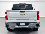 Used 2024 Chevrolet Silverado 1500 LTZ image 6