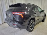 New 2026 Chevrolet Equinox ACTIV w/ Convenience Package III image 5