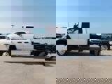 New 2025 RAM 3500 Tradesman image 2