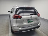 Used 2018 Nissan Rogue SL image 6