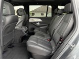 New 2025 Mercedes-Benz GLS 450 4MATIC image 4