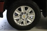 New 2025 Chevrolet Silverado 2500 High Country w/ Technology Package image 4