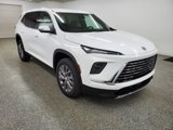 New 2025 Buick Enclave Preferred w/ Power Package image 3