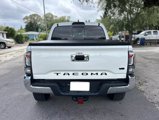 Used 2019 Toyota Tacoma SR5 image 5