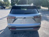 New 2026 Chevrolet Equinox LT w/ Midnight Edition image 5