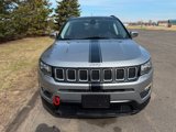 Used 2020 Jeep Compass Limited image 5