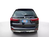 Used 2020 BMW X7 xDrive40i w/ Parking Assistance Package image 4